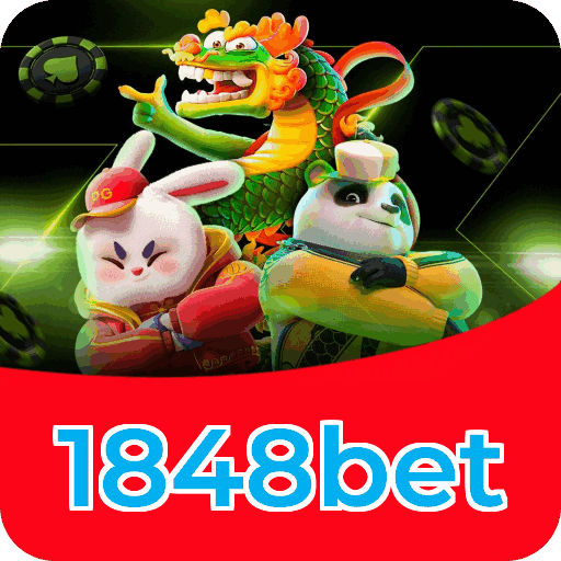 The Great Icescape - Slot PG Soft com RTP 96.72% e sistema de avalanche disponível na 1848bet